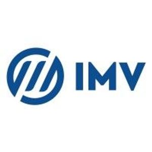 image of Impact Micro Ventures (IMV)