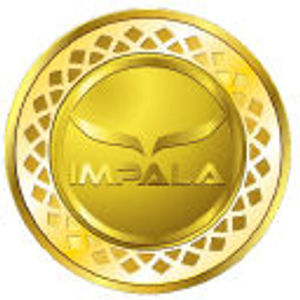 image of ImpalaCoin