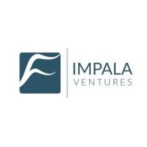 image of Impala Ventures