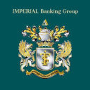 image of Imperial Banking Group