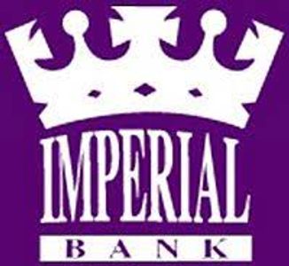 image of Imperial Bank Limited