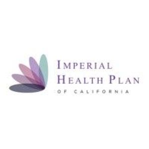 image of Imperial Health Plan of California, Inc.