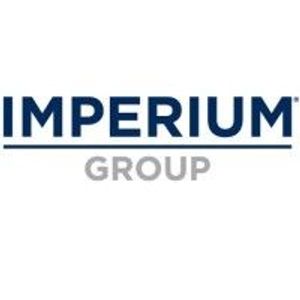 image of Imperium Capital Group