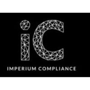 image of Imperium Compliance