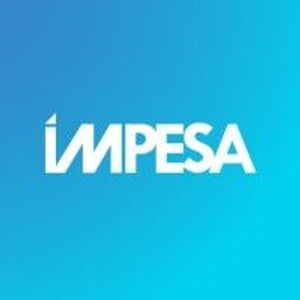 image of IMPESA