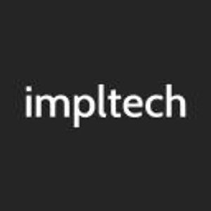 image of impltech