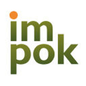 image of impok