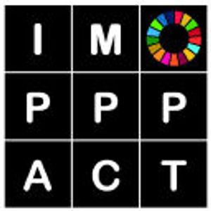 image of IMPPPACT | United Nations