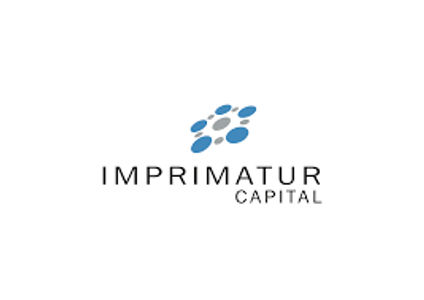 image of Imprimatur Capital