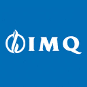 image of IMQ