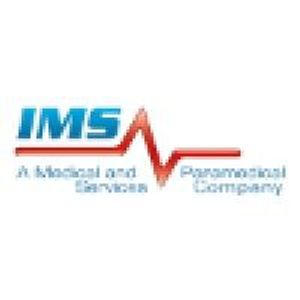 image of IMS-Insurance Medical Services