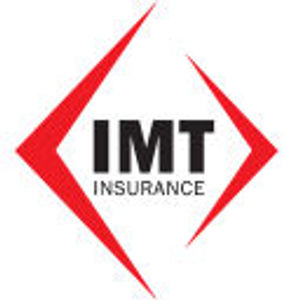 image of IMT Insurance