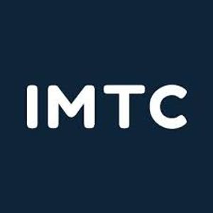 image of IMTC