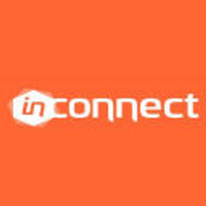 image of InConnect