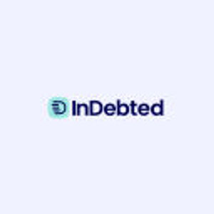 image of InDebted