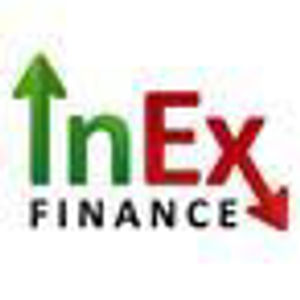 image of InEx Finance