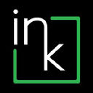 image of inKind