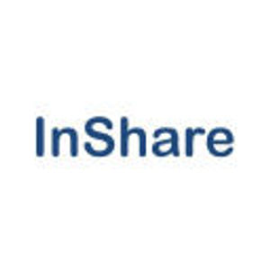 image of InShare Services Inc.