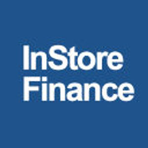 image of InStore Finance
