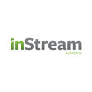 image of inStream