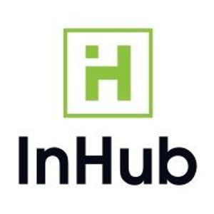 image of InHub