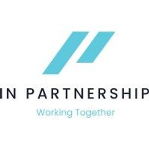 image of In Partnership