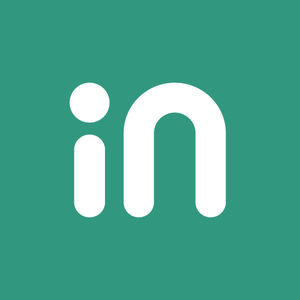 image of inapp