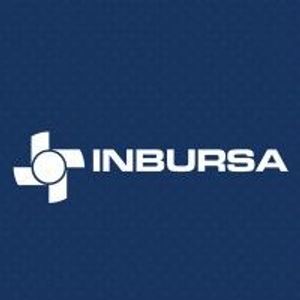 image of Inbursa