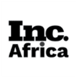 image of Inc Africa