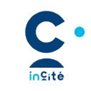 image of Incite