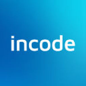 image of Incode Technologies