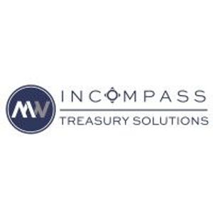 image of Incompass