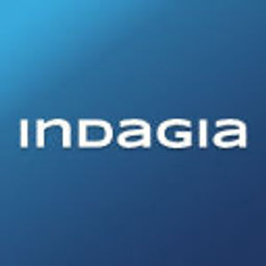 image of indagia