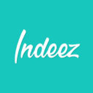 image of Indeez