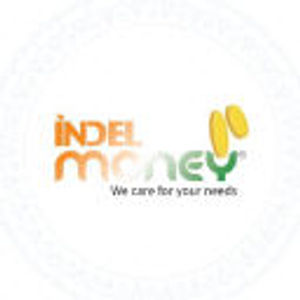 image of Indel Money