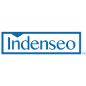 image of Indenseo Corporation