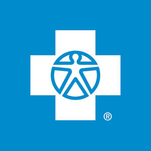 image of Independence Blue Cross