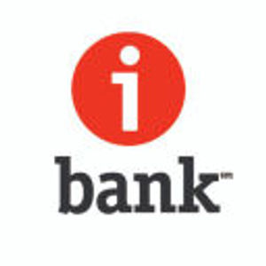 image of Independent Bank (i-bank)