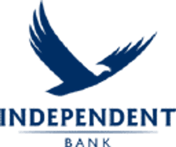 image of Independent Bank