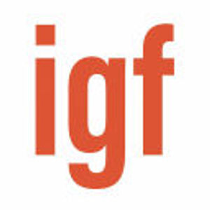 image of Independent Growth Finance (IGF)