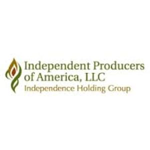 image of Independent Producers of America (IPA Family, IPA America)