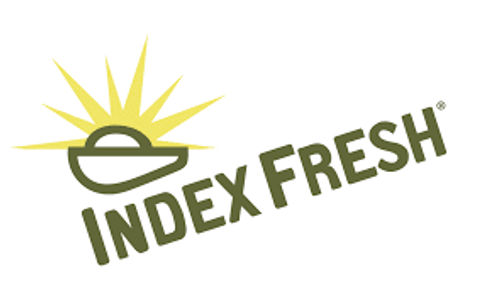 image of Index Fresh