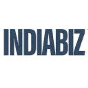 image of IndiaBizForSale.com