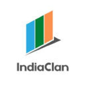 image of IndiaClan