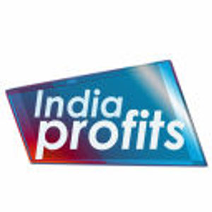 image of India Profits