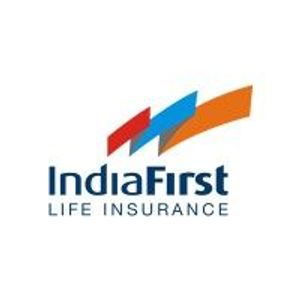 image of IndiaFirst Life Insurance 