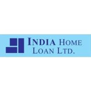 image of India Home Loan Ltd