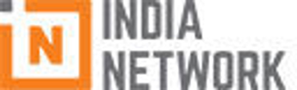 image of India Network
