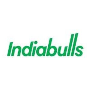 image of Indiabulls Consumer Finance