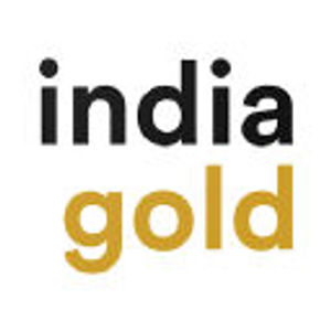 image of indiagold